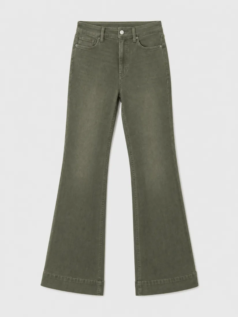 Style KM3560-25 view 4