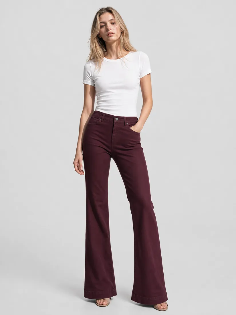 Style KM3560-23