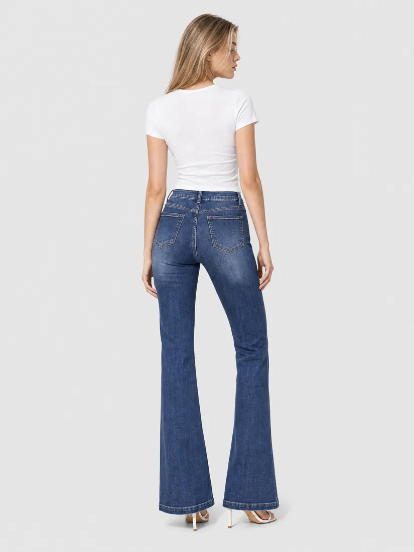 Style H3891-1 view 2