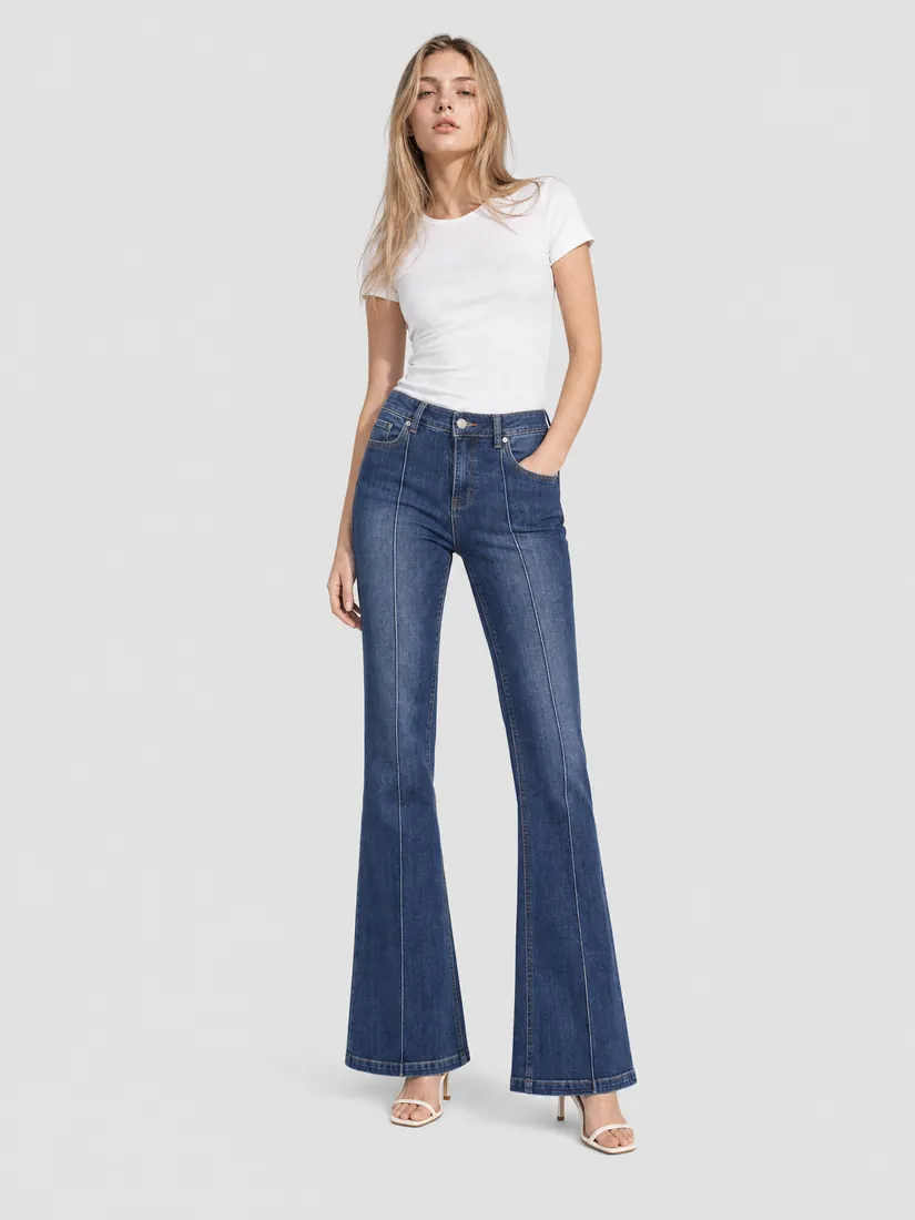 Style H3891-1