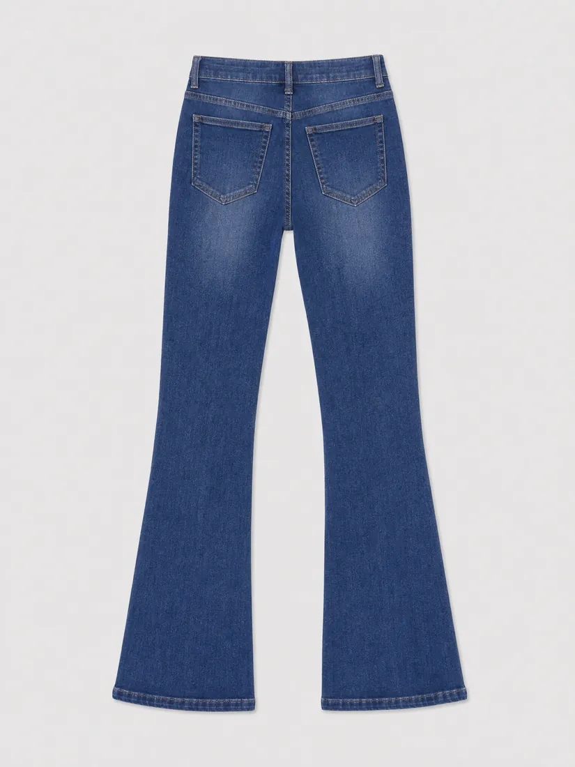 Style H3891-1 view 5