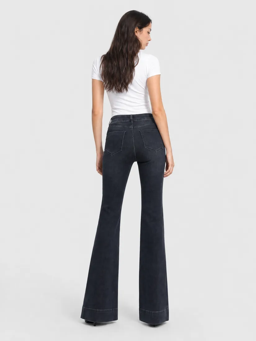 Style KM3560-11 view 2