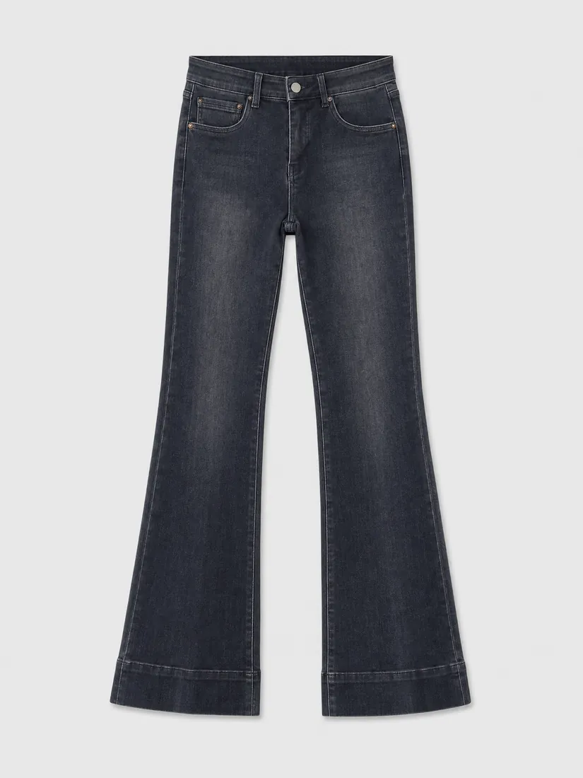 Style KM3560-11 view 4
