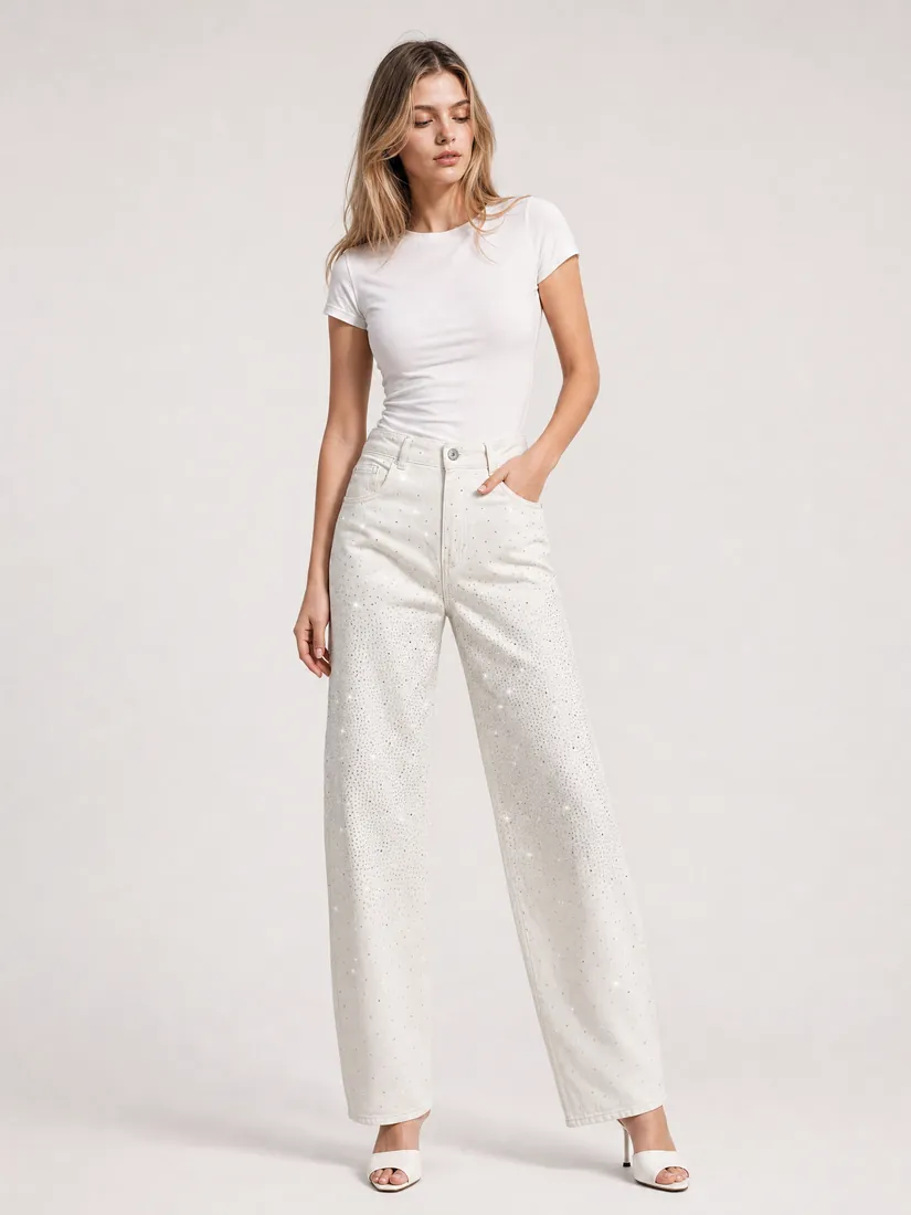 Style DX6060-4