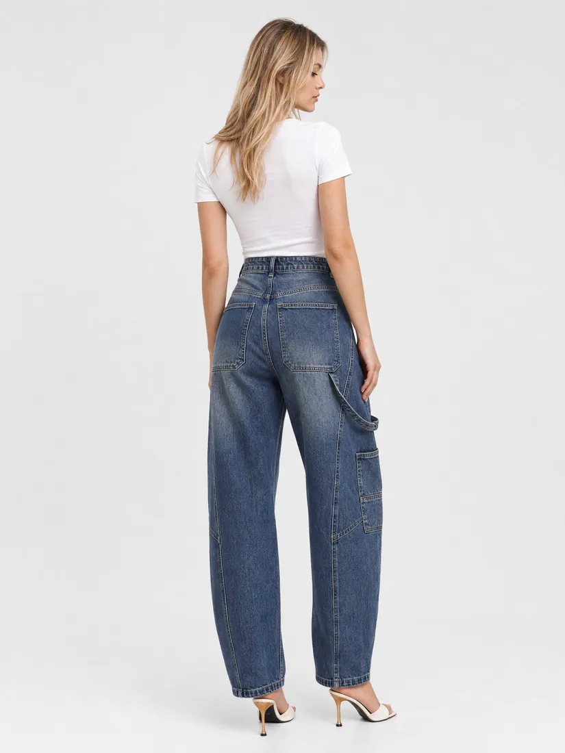Style DX6072 view 2